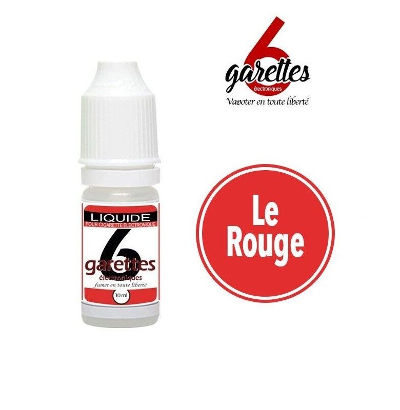e liquide mlb rouge pas cher 6garettes.jpg