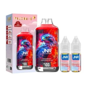 elf bar mate 500 leerpods Elf Bar Mate 500 Pod Vape Kit