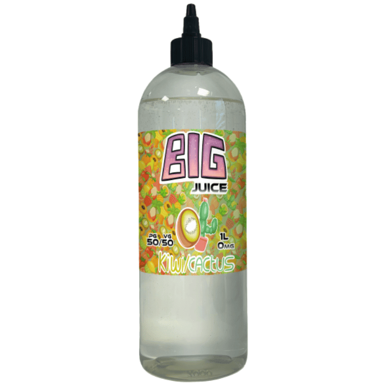 Kiwi cactus 1L Big Juice.png