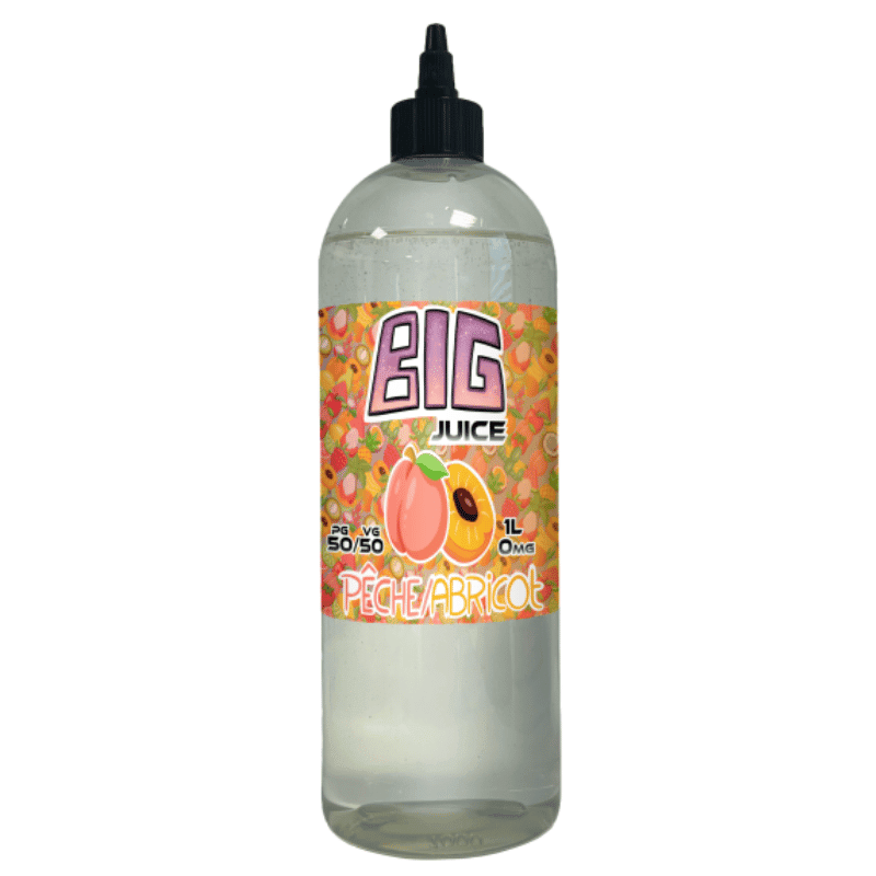 Peche Abricot 1L Big Juice.png