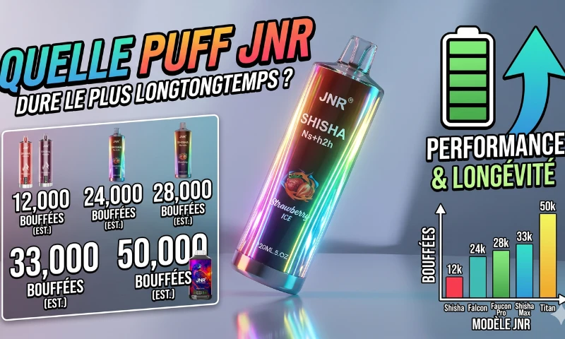E-liquide franais pas cher | 10ml  1L | 0,89 Eliquide-pas-cher.fr