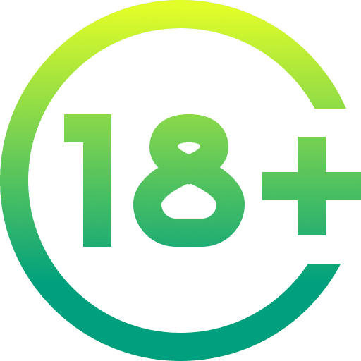 18