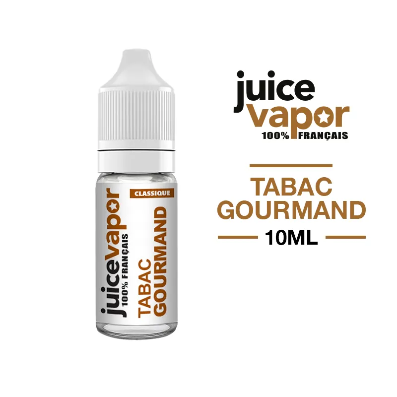 Eliquide origin vape 10ml gourmand