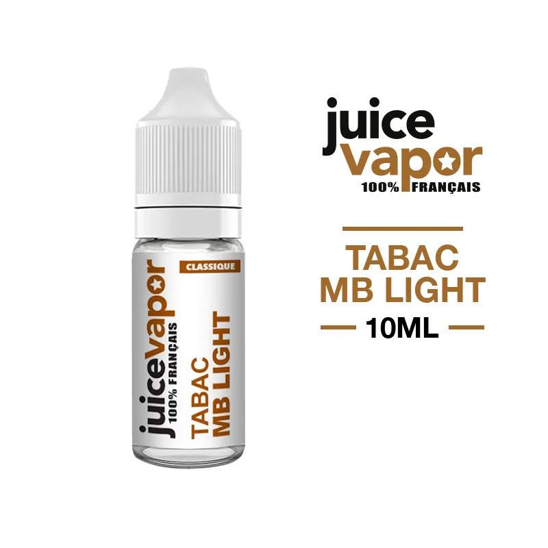 Eliquide origin vape 10ml mb