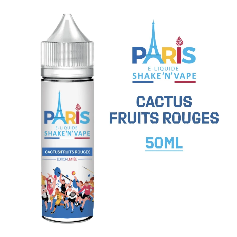 CACTUSFRUITSROUGES
