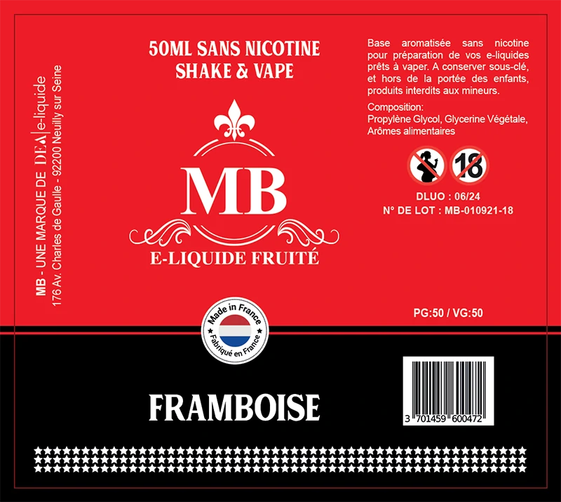 FRAMBOISE.webp