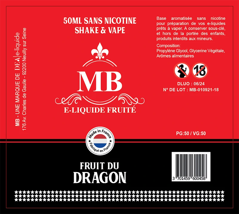 FRUIT DU DRAGON.webp
