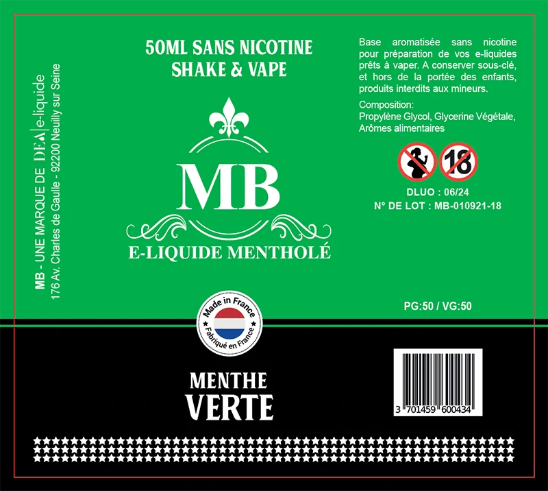 MENTHE VERTE.webp