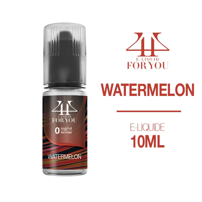 Eliquide origin vape 10ml watermelon