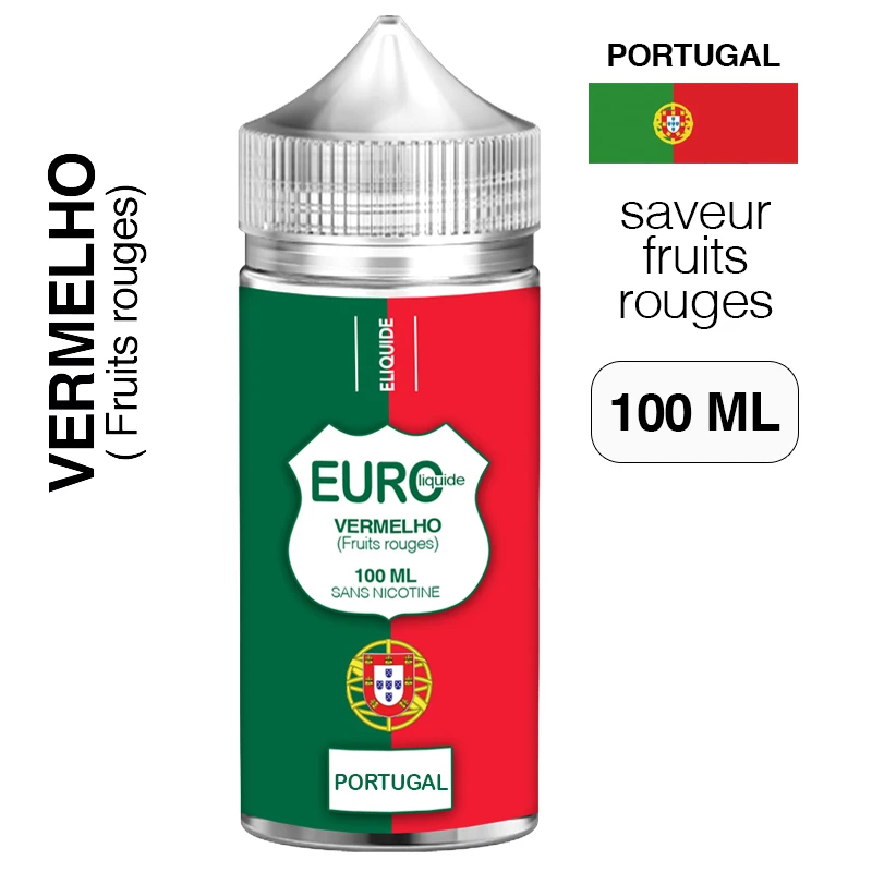 Eliquide portugal